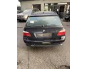 Porte arriere gauche BMW SERIE 5 E61 TOURING PHASE 2 BREAK Diesel
