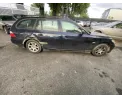 Porte arriere gauche BMW SERIE 5 E61 TOURING PHASE 2 BREAK Diesel