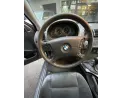 Verin de capot BMW X5 E53 Diesel