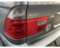 Verin de capot BMW X5 E53 Diesel