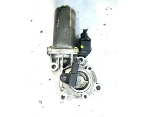 Boite de transfert BMW X3 E83 PHASE 1 
