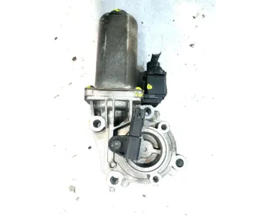 Boite de transfert BMW X3 E83 PHASE 1 