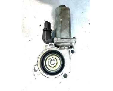 Boite de transfert BMW X3 E83 PHASE 1 