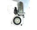 Boite de transfert BMW X3 E83 PHASE 1 