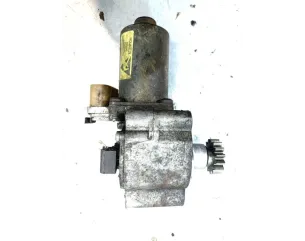 Boite de transfert BMW SERIE 5 E61 TOURING PHASE 1 BREAK 