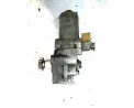 Boite de transfert BMW SERIE 5 E61 TOURING PHASE 1 BREAK 