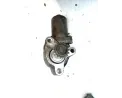 Boite de transfert BMW SERIE 5 E61 TOURING PHASE 1 BREAK 
