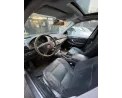 Custode arriere gauche BMW X5 E53 Diesel