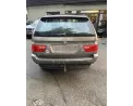 Custode arriere gauche BMW X5 E53 Diesel