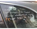 Avertisseur/Klaxon BMW X5 E53 Diesel