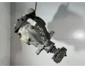 Pont (propulsion) BMW SERIE 3 F31 TOURING PHASE 1 BREAK Diesel