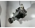 Pont (propulsion) BMW SERIE 3 F31 TOURING PHASE 1 BREAK Diesel