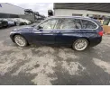 Pont (propulsion) BMW SERIE 3 F31 TOURING PHASE 1 BREAK Diesel