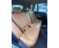 Pont (propulsion) BMW SERIE 3 F31 TOURING PHASE 1 BREAK Diesel
