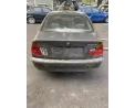 Joint de porte BMW SERIE 3 E46 PHASE 1 Diesel