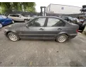 Bas de caisse gauche BMW SERIE 3 E46 PHASE 1 Diesel