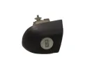 Barillet porte avant gauche BMW SERIE 3 E46 PHASE 1 Diesel