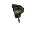Barillet porte avant gauche BMW SERIE 3 E46 PHASE 1 Diesel