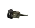 Barillet porte avant gauche BMW SERIE 3 E46 PHASE 1 Diesel