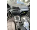 Interrupteur de leve vitre arriere gauche BMW SERIE 3 E46 PHASE 1 Diesel