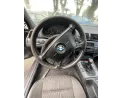 Volant BMW SERIE 3 E46 PHASE 1 Diesel