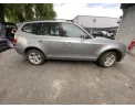 Cable ouverture capot BMW X3 E83 PHASE 1 Diesel