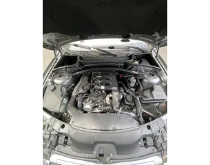 Pompe de direction BMW X3 E83 PHASE 1 Diesel