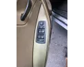 Demarreur BMW X3 E83 PHASE 1 Diesel