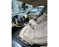 Selecteur boite de vitesse BMW X3 E83 PHASE 1 Diesel