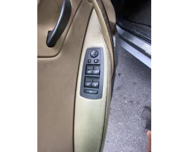Radiateur chauffage BMW X3 E83 PHASE 1 Diesel