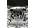 Support moteur gauche BMW X3 E83 PHASE 1 Diesel