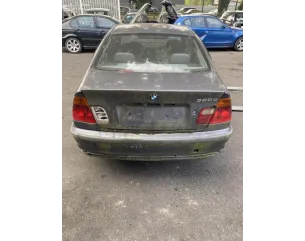 Platine feu arriere droit BMW SERIE 3 E46 PHASE 1 Diesel
