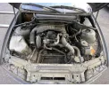 Bouchon de carburant BMW SERIE 3 E46 PHASE 1 Diesel
