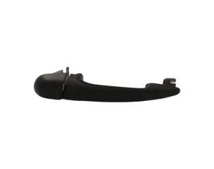 Poignee porte arriere gauche BMW SERIE 3 E46 PHASE 1 Diesel 2