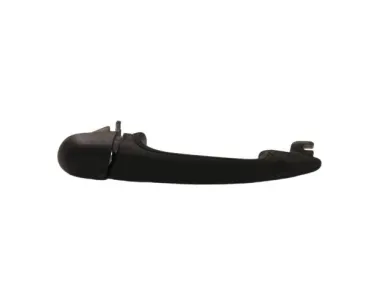 Poignee porte arriere gauche BMW SERIE 3 E46 PHASE 1 Diesel