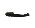 Poignee porte arriere gauche BMW SERIE 3 E46 PHASE 1 Diesel