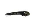 Poignee porte arriere gauche BMW SERIE 3 E46 PHASE 1 Diesel