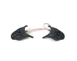 Bouton/Interrupteur MINI MINI 3 F60 COUNTRYMAN PHASE 2 BREAK 