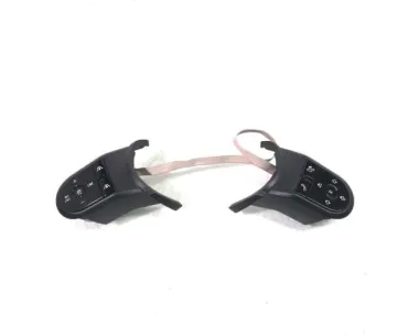 Bouton/Interrupteur MINI MINI 3 F60 COUNTRYMAN PHASE 2 BREAK 