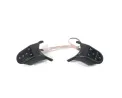 Bouton/Interrupteur MINI MINI 3 F60 COUNTRYMAN PHASE 2 BREAK 