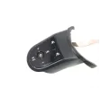Bouton/Interrupteur MINI MINI 3 F60 COUNTRYMAN PHASE 2 BREAK 