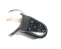 Bouton/Interrupteur MINI MINI 3 F60 COUNTRYMAN PHASE 2 BREAK 