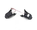 Bouton/Interrupteur MINI MINI 3 F60 COUNTRYMAN PHASE 2 BREAK 