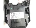 Bouton/Interrupteur MINI MINI 3 F60 COUNTRYMAN PHASE 2 BREAK 