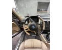 Sonde lambda BMW X3 E83 PHASE 1 Diesel