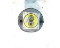 Air bag conducteur BMW SERIE 3 E46 PHASE 2 Diesel