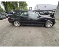 Air bag conducteur BMW SERIE 3 E46 PHASE 2 Diesel