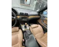 Air bag conducteur BMW SERIE 3 E46 PHASE 2 Diesel