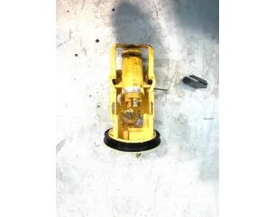Pompe de gavage BMW SERIE 3 E46 PHASE 2 Diesel 2