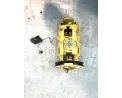 Pompe de gavage BMW SERIE 3 E46 PHASE 2 Diesel